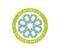 Logo Mulia Arsitek Logo Mulia Arsitek