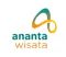 Logo PT. Bhanu Ananta Wisata Logo PT. Bhanu Ananta Wisata