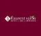 Logo Flaurent Salon Spa Logo Flaurent Salon Spa