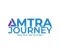 Logo Amtra Journey Logo Amtra Journey