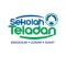 Logo Sekolah Teladan Yogyakarta Logo Sekolah Teladan Yogyakarta