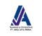 Logo PT. Arsa Jaya Prima Logo PT. Arsa Jaya Prima