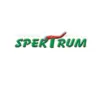 Logo Spektrum Graphic Studio Logo Spektrum Graphic Studio