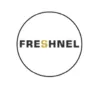 Logo PT. Freshnel Kreasindo Perkasa Logo PT. Freshnel Kreasindo Perkasa