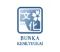 Logo Kursus Bahasa Jepang Yayasan Bunka Kenkyuukai Logo Kursus Bahasa Jepang Yayasan Bunka Kenkyuukai