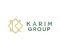 Logo Karim Group Logo Karim Group