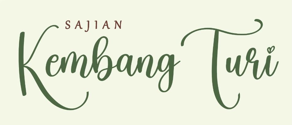 Logo PT Pesona Kembang Turi Logo PT Pesona Kembang Turi