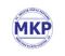 Logo PT. Mausta Karya Pratama Logo PT. Mausta Karya Pratama