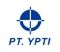 Logo PT. Yogya Presisi Tehnikatama Industri (PT. YPTI) Logo PT. Yogya Presisi Tehnikatama Industri (PT. YPTI)