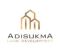 Logo PT. Adisukma Land Development Logo PT. Adisukma Land Development