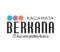 Logo Berkana Eyewear Store Logo Berkana Eyewear Store
