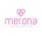 Logo PT. Jadi Makin Merona (Merona Curated Beauty Store) Logo PT. Jadi Makin Merona (Merona Curated Beauty Store)
