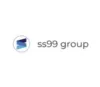Logo SS99 Group Logo SS99 Group