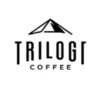 Logo Trilogi Coffee Logo Trilogi Coffee