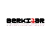 Logo CV. Berkibar Bangun Bersama Logo CV. Berkibar Bangun Bersama