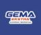 Logo Gema Ekstra Logo Gema Ekstra