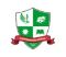 Logo Kinderstation School Logo Kinderstation School