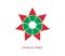 Logo PT. Cakra Biwa Consultant Logo PT. Cakra Biwa Consultant