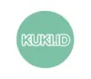 Logo Kuki Bakery Logo Kuki Bakery