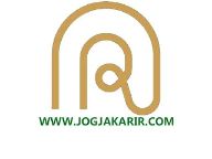 Logo RIPAH COFFEE EATERY Logo RIPAH COFFEE EATERY