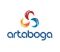 Logo PT. Arta Boga Cemerlang Logo PT. Arta Boga Cemerlang