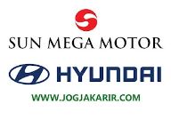 Logo Sun mega motor Logo Sun mega motor