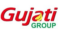 Logo PT Gujati Logo PT Gujati