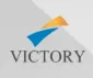 Logo PT Victory International Futures Logo PT Victory International Futures