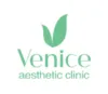 Logo Venice Aesthetic Clinic Logo Venice Aesthetic Clinic