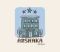 Logo Arshaka Jogja Logo Arshaka Jogja