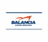Logo PT. Balancia Sukses Mendunia Logo PT. Balancia Sukses Mendunia