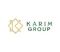 Logo Customer Service Deal Maker - Lead Finance & Accounting Logo Customer Service Deal Maker - Lead Finance & Accounting