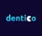 Logo DENTICO Dental Clinic Management Logo DENTICO Dental Clinic Management