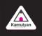 Logo Kamulyan Creative House Logo Kamulyan Creative House