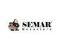 Logo Semar Nusantara Logo Semar Nusantara