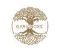 Logo Garvi Grup Logo Garvi Grup
