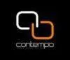 Logo Contempo Interior Logo Contempo Interior