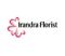 Logo Irandra Logo Irandra