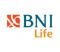 Logo BNI Life