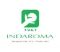 Logo Indaroma