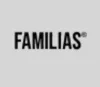 Logo FAMILIAS Official