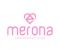 Logo PT. Jadi Makin Merona (Merona Curated Beauty Store)