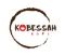 Logo Kobessah Kopi