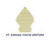 Logo PT. Sarana Yogya Ventura