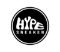 Logo Lowongan Kerja Security di Hypesneaker Hypesneaker