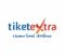 Logo TiketExtra Logo TiketExtra