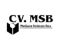 Logo CV. Mutiara Selatan Box Logo CV. Mutiara Selatan Box