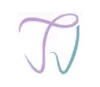 Logo Tdental Care Logo Tdental Care