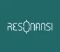 Logo Resonansi Jogja Logo Resonansi Jogja
