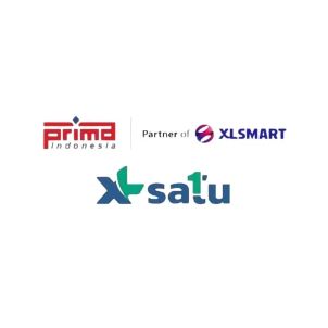 Logo PT. Prima Multi Usaha Indonesia Logo PT. Prima Multi Usaha Indonesia